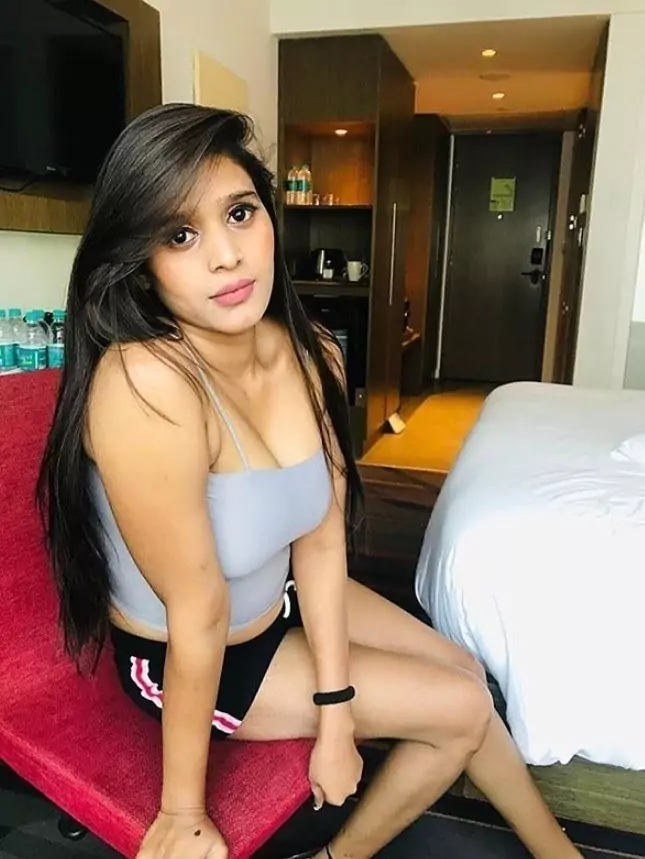 कॉल गर्ल्स सर्विस  सकालदीह